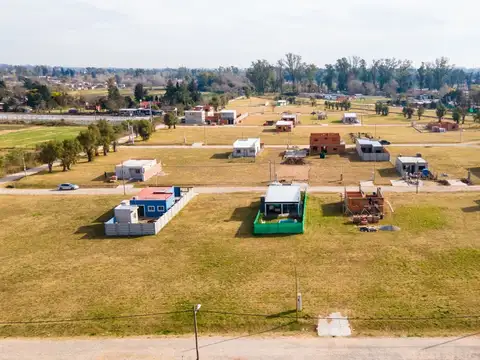 Terreno en Venta en Villa Astolfi, $ 27.900.000