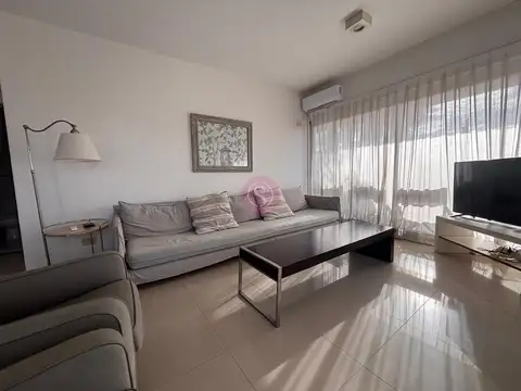 Departamento en Venta 9 años