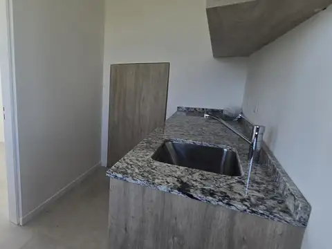 Km 31, 5 de Au. Bs As La Plata