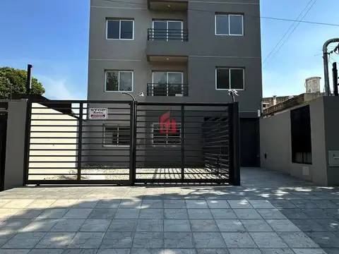 Aristóbulo del Valle 2252