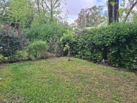 Villa Los Remeros - Rincon de Milberg - Olivares 200