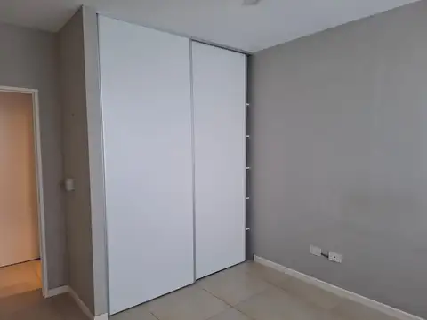 Departamento en Venta 5 años