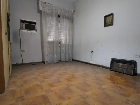 Casa en Venta en Ramos Mejia, USD 149.900