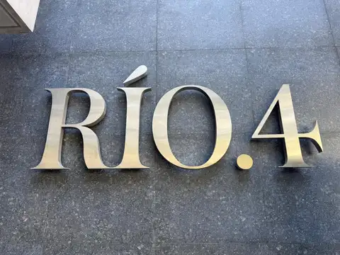 Rio De Janeiro 577 , Piso 3