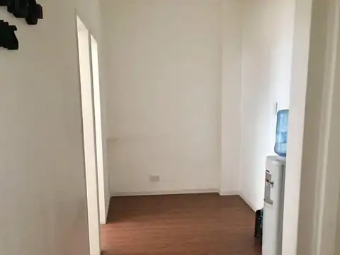 Oficina en Venta en Congreso, USD 105.000