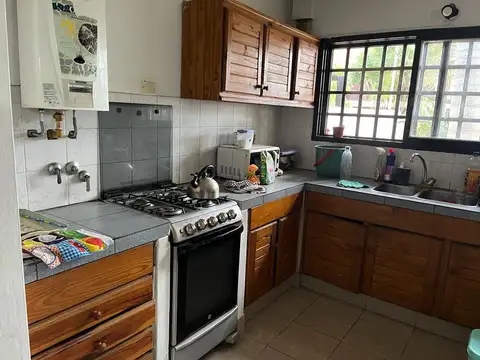 Casa en Venta al Sur