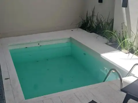 Departamento en Alquiler en Caballito, $ 750.000