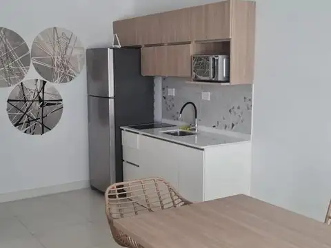 Achaval y José Bonifacio