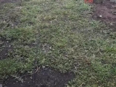 Casa en Venta 65 años