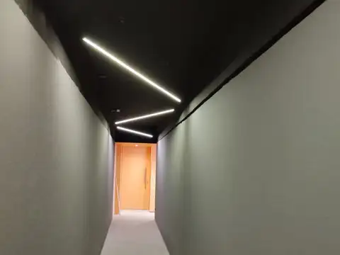 Departamento en Venta 2 años