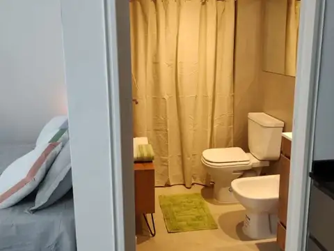 Departamento - Venta - Argentina, Capital Federal - VIDAL 2300