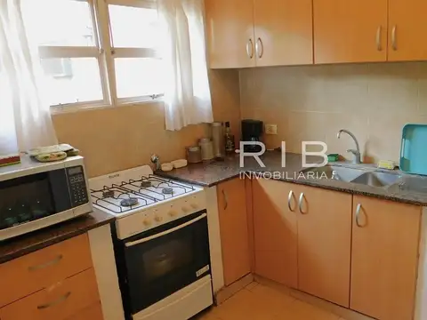 Departamento en Venta en Pilar Del Lago, USD 160.000