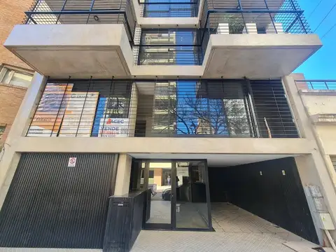 Rosario Cochabamba y cochera 838 , Piso 1