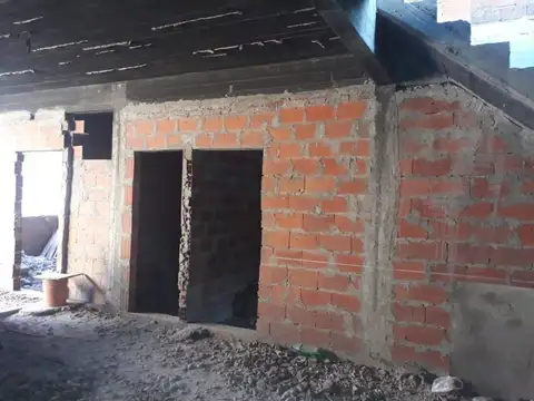 Terreno en Venta en Villa Celina, USD 320.000