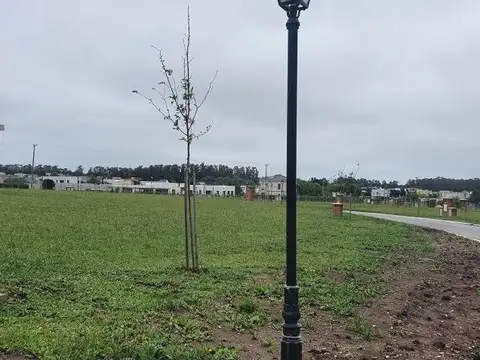 Terreno en Venta de 672,0 m2