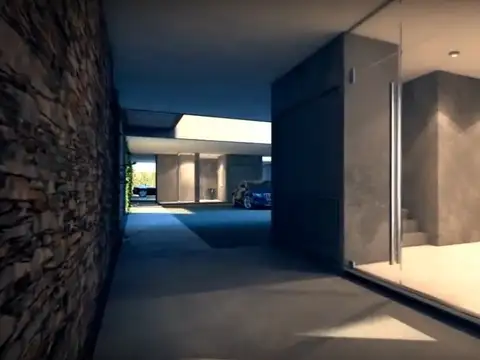 Departamento en Venta en Castelar, USD 79.000