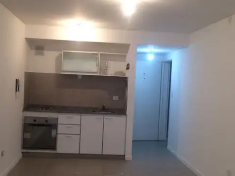 Departamento en Venta en Castelar, USD 79.000