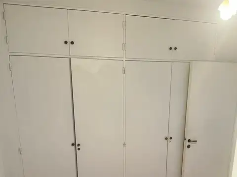 (BELGRANO) Av. Cramer 1900 - DPTO 2 AMB - c/balcón - luminoso - IMPECABLE ESTADO - EXCELENTE ZONA