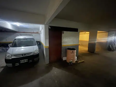 Local en Venta en Pinamar, USD 245.000