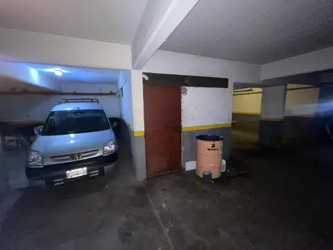 Local en Venta en Pinamar, USD 245.000