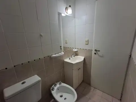 Departamento en Venta 10 años