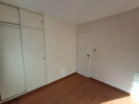 Departamento en Venta en Centro, USD 68.500