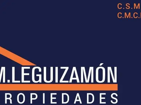 LAFAYATTE 3500, Piso 2