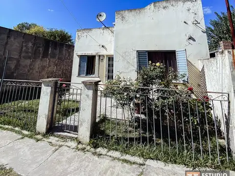 600 e/ 6 bis y Avenida 7