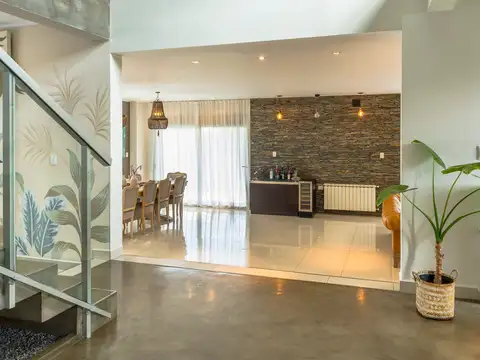 Casa en Venta 16 años