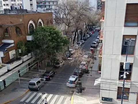 Departamento en Venta en Villa Urquiza, USD 89.000