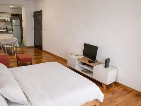 Departamento en Venta Permite mascota