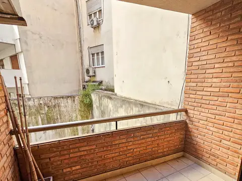 Departamento en Venta Permite mascota