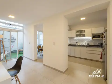 Casa en Venta en Abasto, USD 123.000