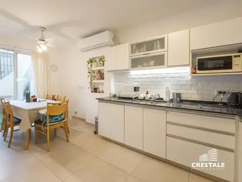 Casa en Venta 5 años