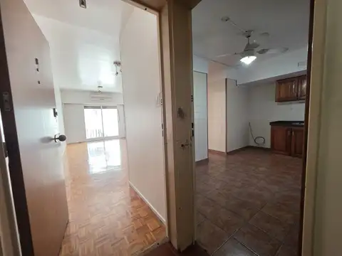 Departamento en Alquiler de 3 dormitorios