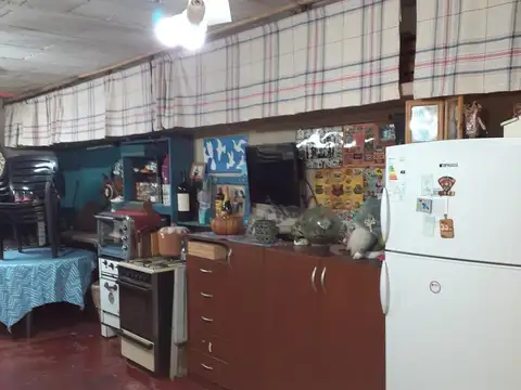 General Manuel Corvalán y Teniente Coronel Lafuente