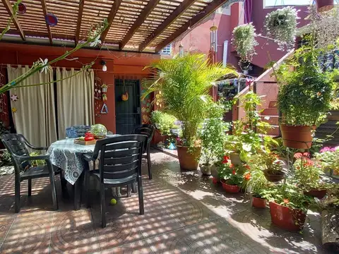 Casa en Venta al Sur