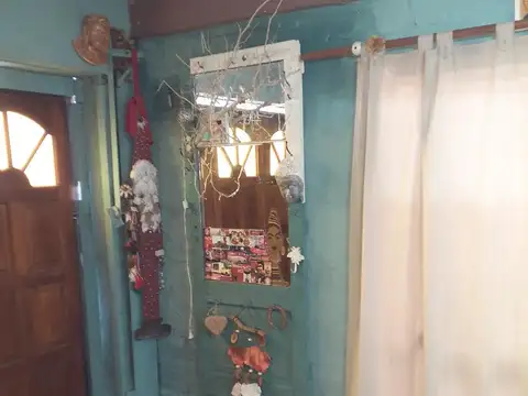 Casa en Venta en Wilde, USD 93.000