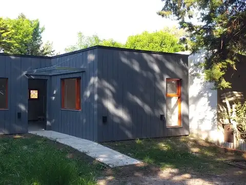 CASA EN VENTA EN SICARDI