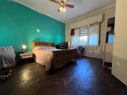 Casa tipo chalet en venta zona Boulogne.