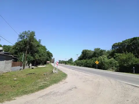 FALDA DEL CARMEN CORDOBA