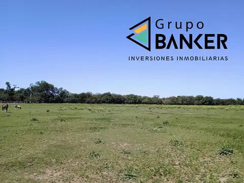 Terreno en Venta en La Falda del Carmen, USD 56.000