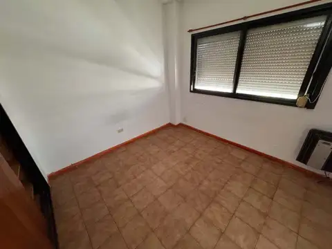 Departamento en Venta 46 años