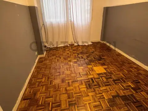 Departamento en Alquiler en Recoleta, $ 700.000