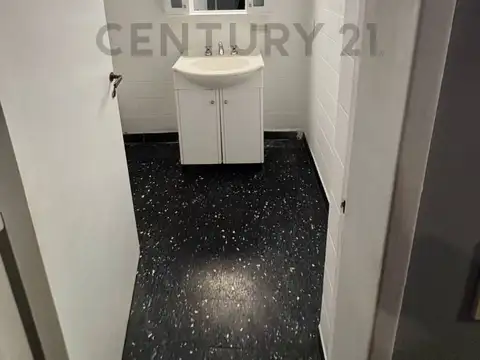 Departamento en Alquiler 2025 años