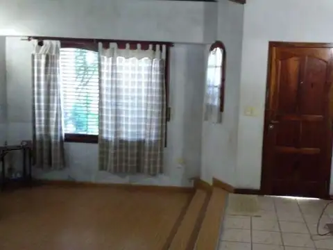 Casa - Venta - Argentina, José C Paz - Blas Parera 4300