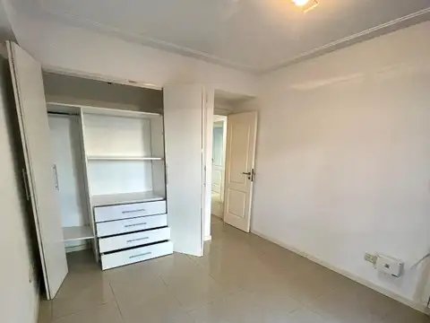 Departamento en Venta en La Perla Sur, USD 175.000