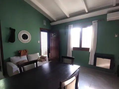 Guillermo Marconi 1600