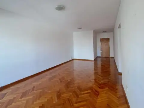 Conesa 2175 , Piso 6