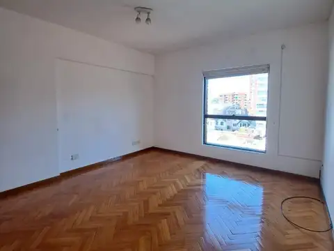 Departamento en Alquiler en Belgrano, USD 1.100